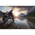 Tuareg 660 PIAGGIO GROUP